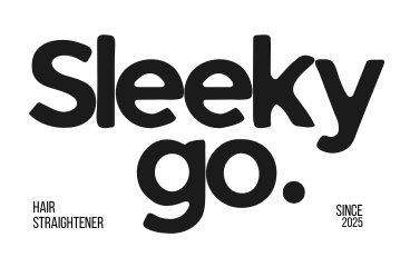 Sleekygo